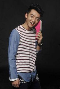 谁爆料的郑凯最新消息视频,揭秘爆料视频背后的精彩内容