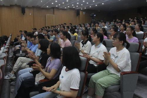 祁门新闻爆料最新消息今天