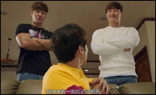 心里的声音2在线观看,深度解析心里的声音2在线观看之旅