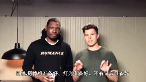 肖哥爆料新闻,揭秘最新热点事件内幕