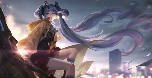 孙尚香时之恋人爆料视频,全新皮肤细节大揭秘！