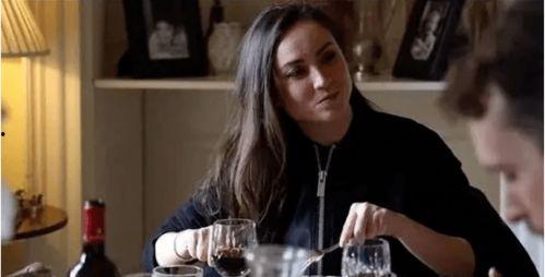 小马哥爆料洗米视频大全,洗米视频大全大曝光