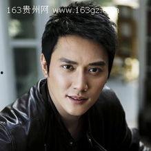 娱乐八卦吃瓜冯绍峰微博