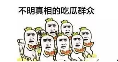 网语吃瓜是什么意思怎么说的,吃瓜背后的趣味与内涵