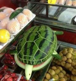 娱乐吃瓜酱卖糖水,甜蜜一夏！