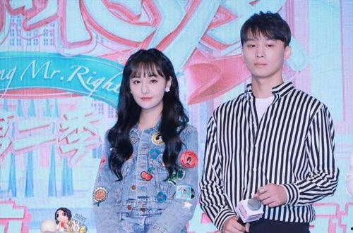 215娱乐圈吃瓜,215吃瓜大揭秘