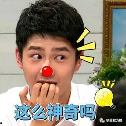 逗尔娱乐吃瓜看点在哪找,揭秘热门话题背后的真相