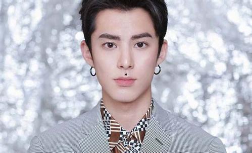 娱乐吃瓜王鹤棣视频大全