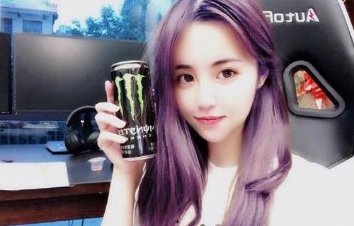 娱乐吃瓜酱女生被骗