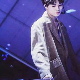 娱乐圈吃瓜爆料林彦俊,娱乐圈风云再起，吃瓜爆料揭秘背后真相